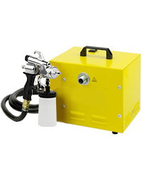 Apollo ProSpray 1500-3 Image